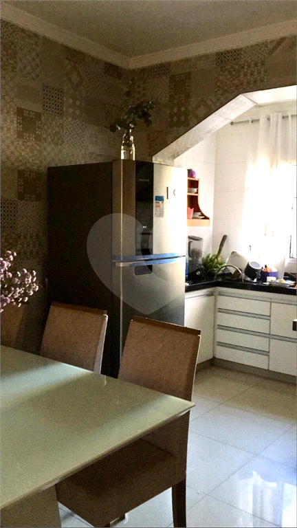 Casa, 2 quartos, 90 m² - Foto 3