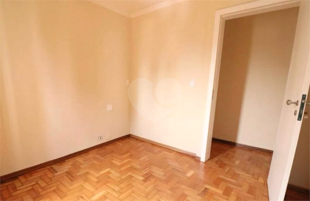 APARTAMENTO NA ACLIMAÇÃO 145M², 3 DORMITÓRIOS