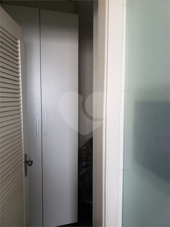 APARTAMENTO NA ACLIMAÇÃO 145M², 3 DORMITÓRIOS