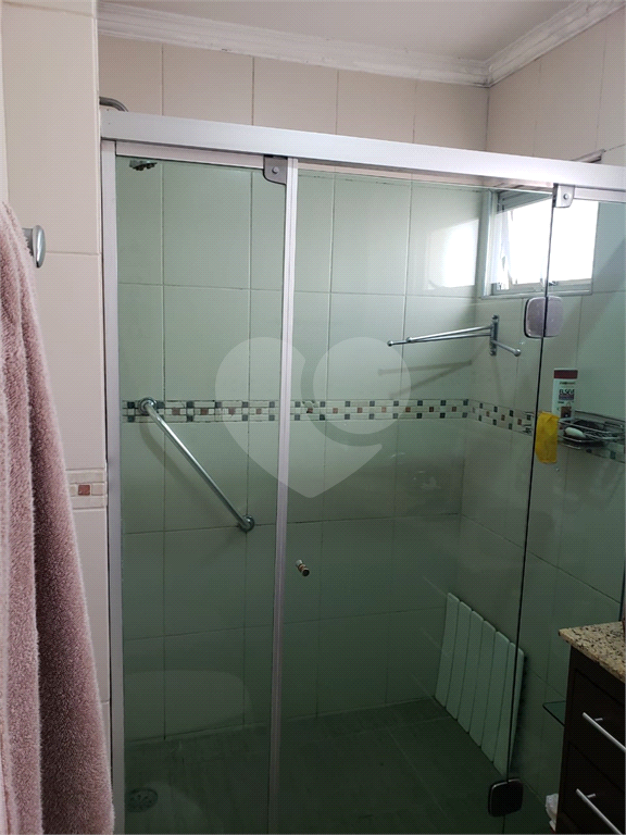 APARTAMENTO NA ACLIMAÇÃO 145M², 3 DORMITÓRIOS
