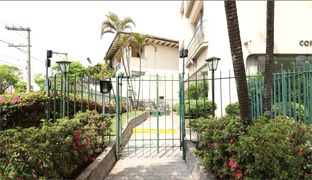 APARTAMENTO NA ACLIMAÇÃO 145M², 3 DORMITÓRIOS