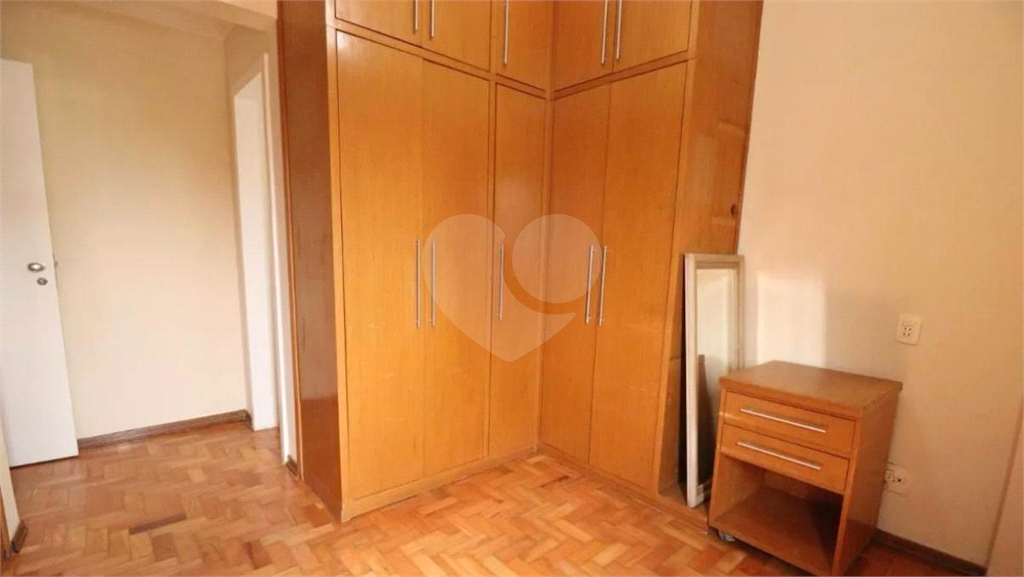 APARTAMENTO NA ACLIMAÇÃO 145M², 3 DORMITÓRIOS