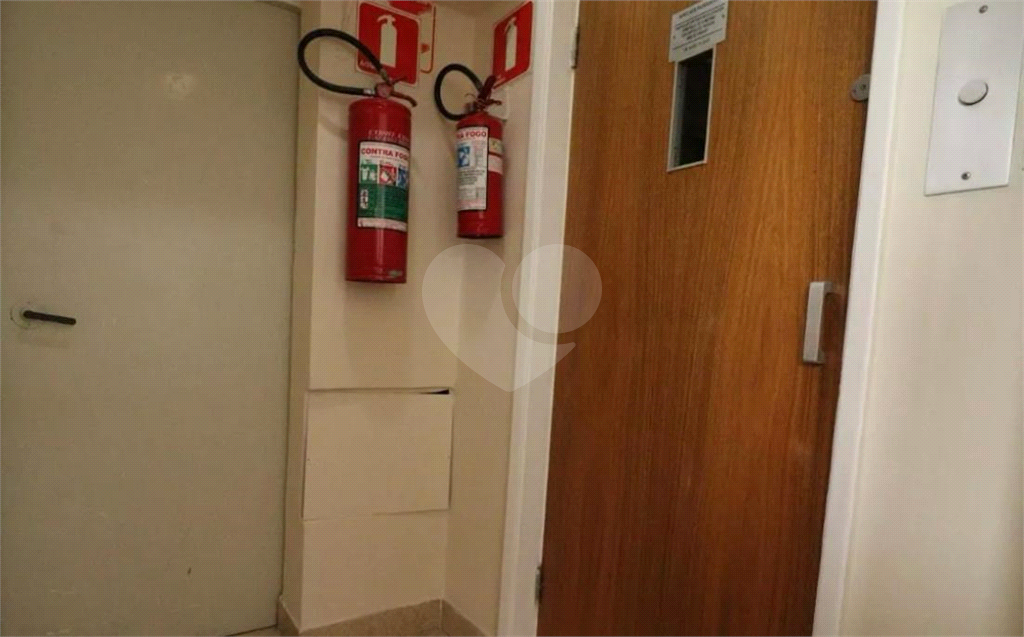 APARTAMENTO NA ACLIMAÇÃO 145M², 3 DORMITÓRIOS