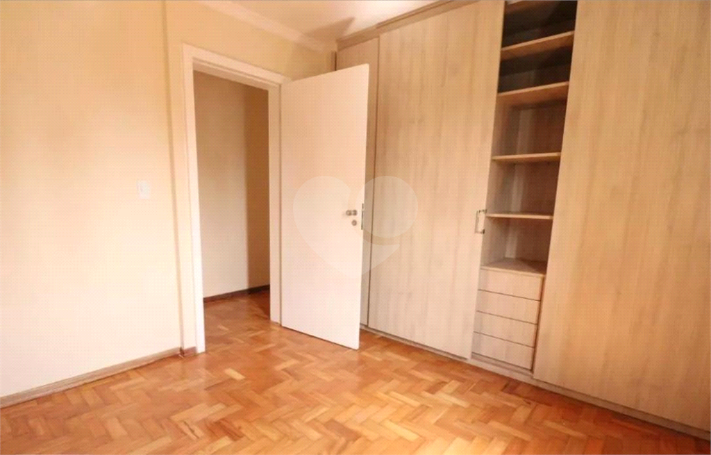 APARTAMENTO NA ACLIMAÇÃO 145M², 3 DORMITÓRIOS