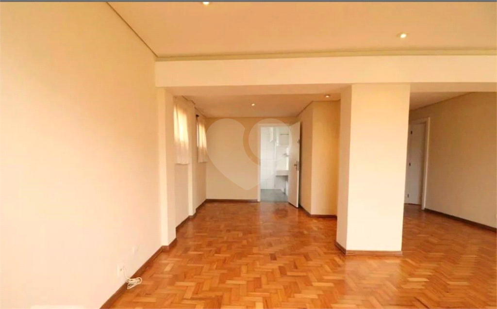 APARTAMENTO NA ACLIMAÇÃO 145M², 3 DORMITÓRIOS