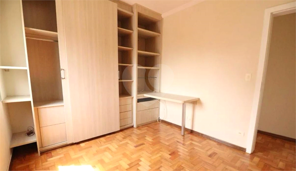 APARTAMENTO NA ACLIMAÇÃO 145M², 3 DORMITÓRIOS