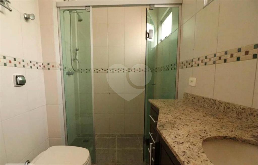 APARTAMENTO NA ACLIMAÇÃO 145M², 3 DORMITÓRIOS