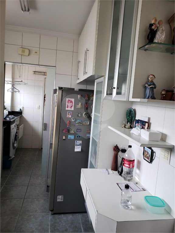 APARTAMENTO NA ACLIMAÇÃO 145M², 3 DORMITÓRIOS
