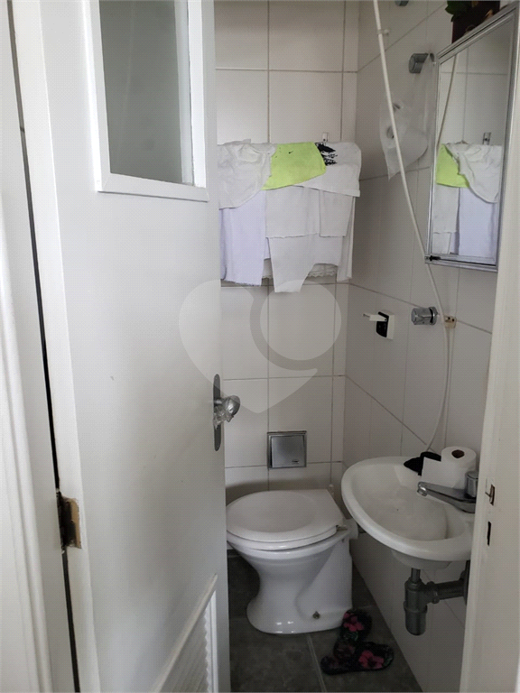 APARTAMENTO NA ACLIMAÇÃO 145M², 3 DORMITÓRIOS
