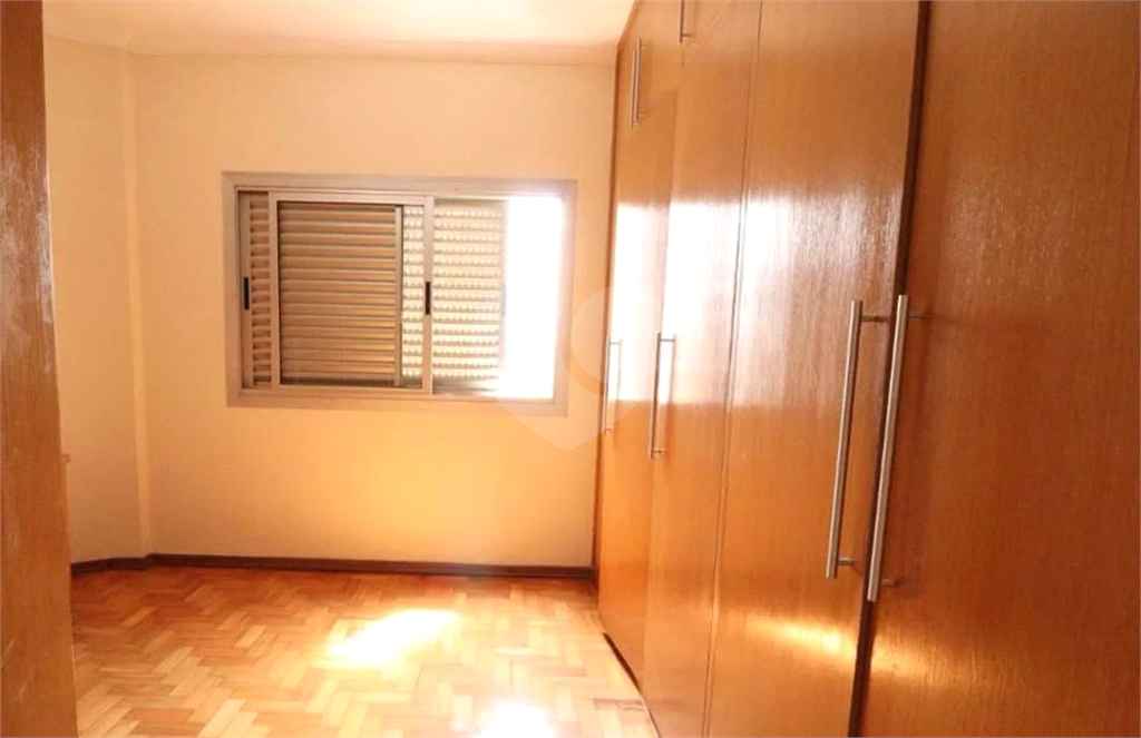APARTAMENTO NA ACLIMAÇÃO 145M², 3 DORMITÓRIOS