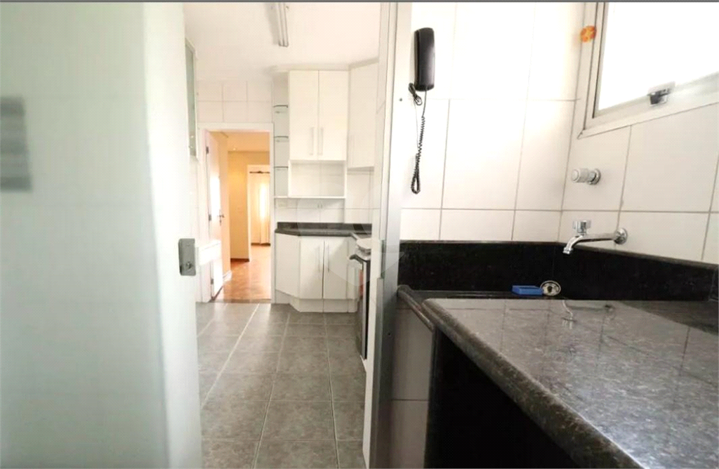 APARTAMENTO NA ACLIMAÇÃO 145M², 3 DORMITÓRIOS