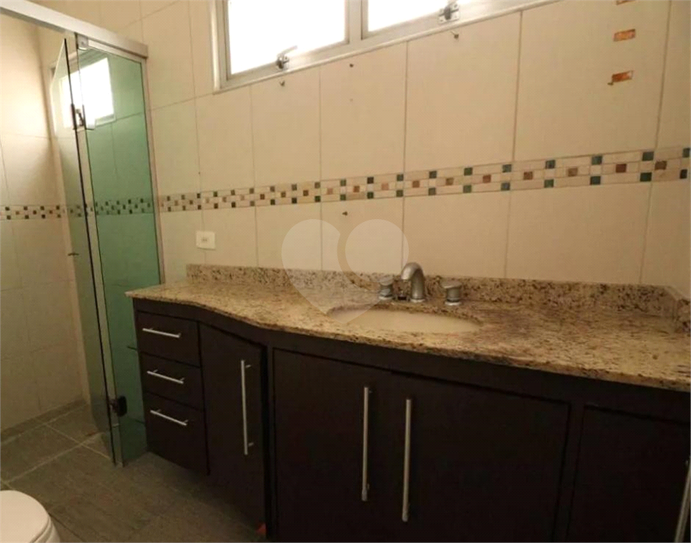 APARTAMENTO NA ACLIMAÇÃO 145M², 3 DORMITÓRIOS