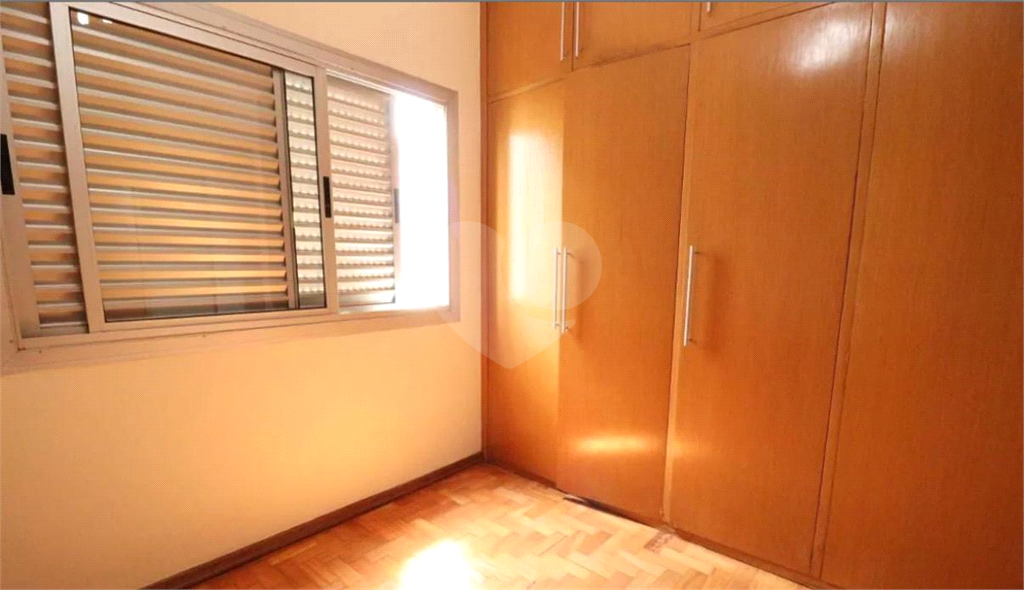 APARTAMENTO NA ACLIMAÇÃO 145M², 3 DORMITÓRIOS