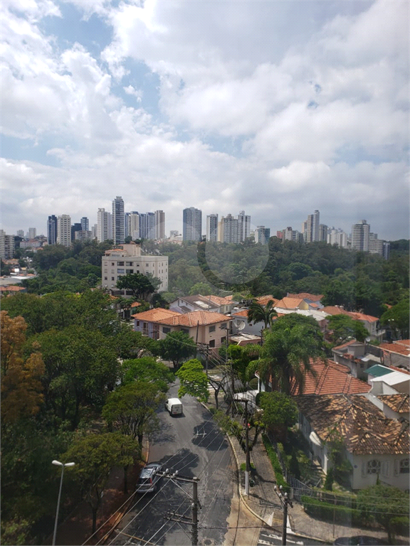 APARTAMENTO NA ACLIMAÇÃO 145M², 3 DORMITÓRIOS