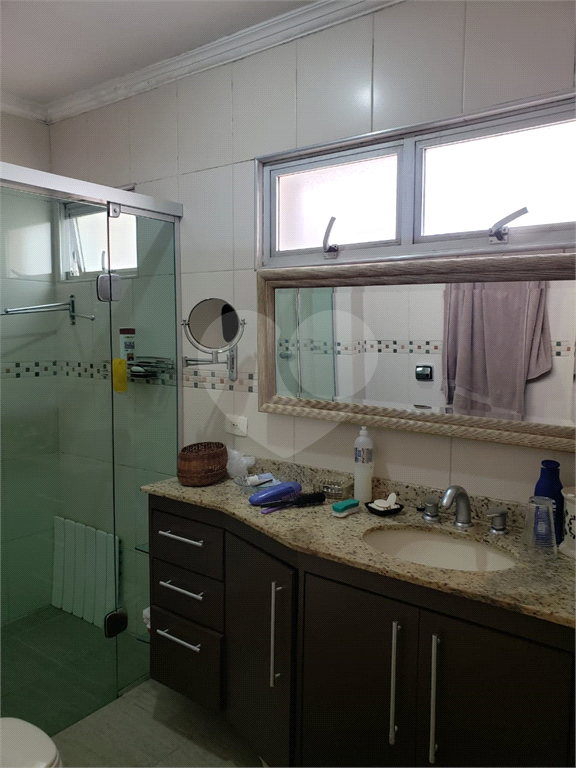 APARTAMENTO NA ACLIMAÇÃO 145M², 3 DORMITÓRIOS