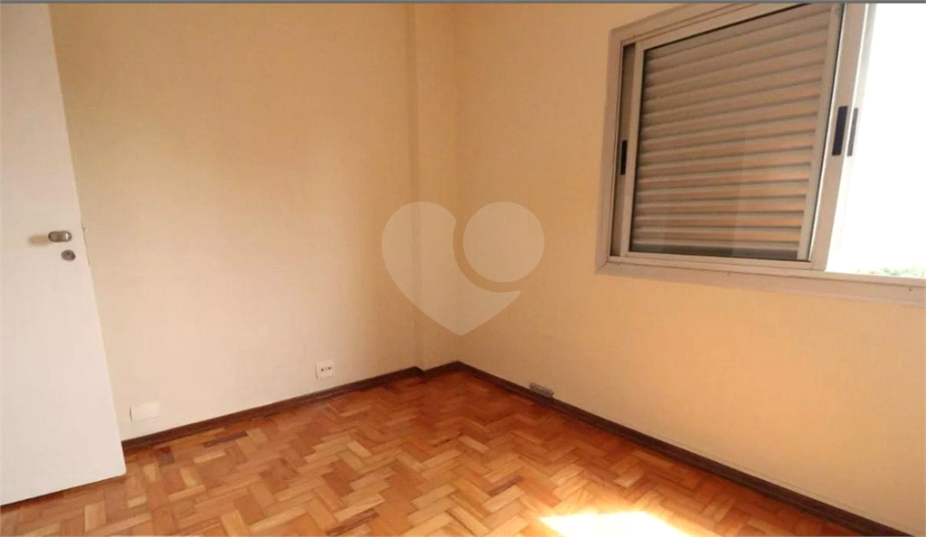 APARTAMENTO NA ACLIMAÇÃO 145M², 3 DORMITÓRIOS