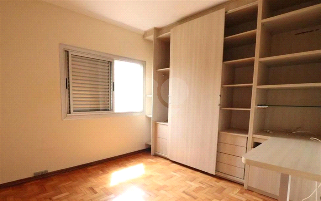 APARTAMENTO NA ACLIMAÇÃO 145M², 3 DORMITÓRIOS