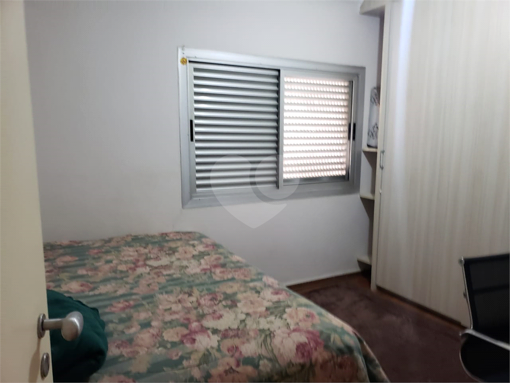 APARTAMENTO NA ACLIMAÇÃO 145M², 3 DORMITÓRIOS