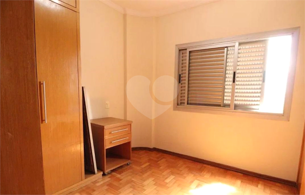 APARTAMENTO NA ACLIMAÇÃO 145M², 3 DORMITÓRIOS