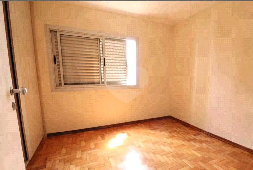 APARTAMENTO NA ACLIMAÇÃO 145M², 3 DORMITÓRIOS