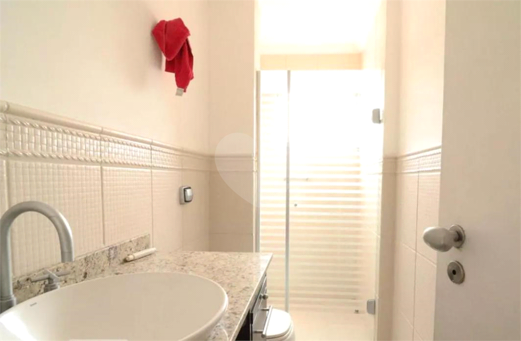 APARTAMENTO NA ACLIMAÇÃO 145M², 3 DORMITÓRIOS