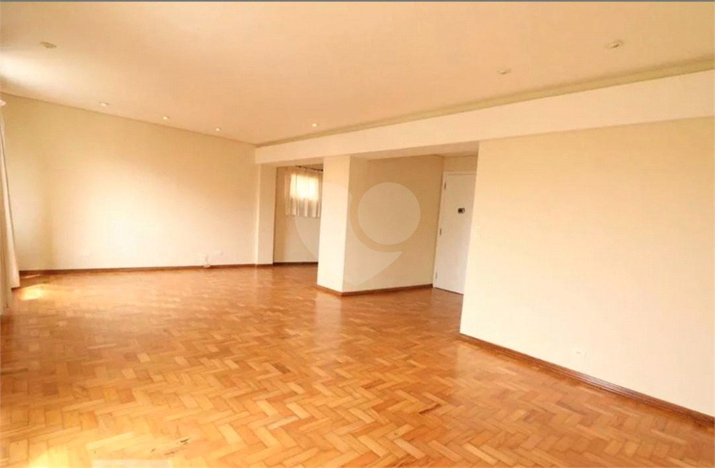 APARTAMENTO NA ACLIMAÇÃO 145M², 3 DORMITÓRIOS