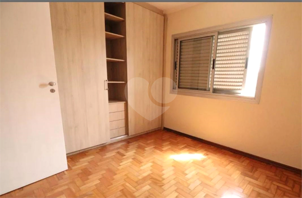 APARTAMENTO NA ACLIMAÇÃO 145M², 3 DORMITÓRIOS