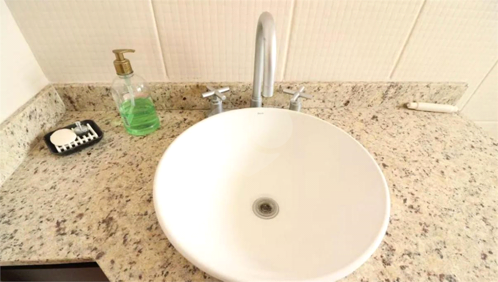 APARTAMENTO NA ACLIMAÇÃO 145M², 3 DORMITÓRIOS