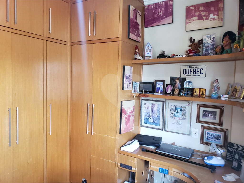 APARTAMENTO NA ACLIMAÇÃO 145M², 3 DORMITÓRIOS