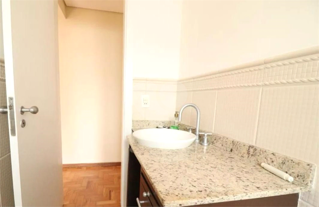 APARTAMENTO NA ACLIMAÇÃO 145M², 3 DORMITÓRIOS