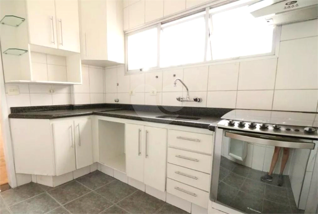 APARTAMENTO NA ACLIMAÇÃO 145M², 3 DORMITÓRIOS