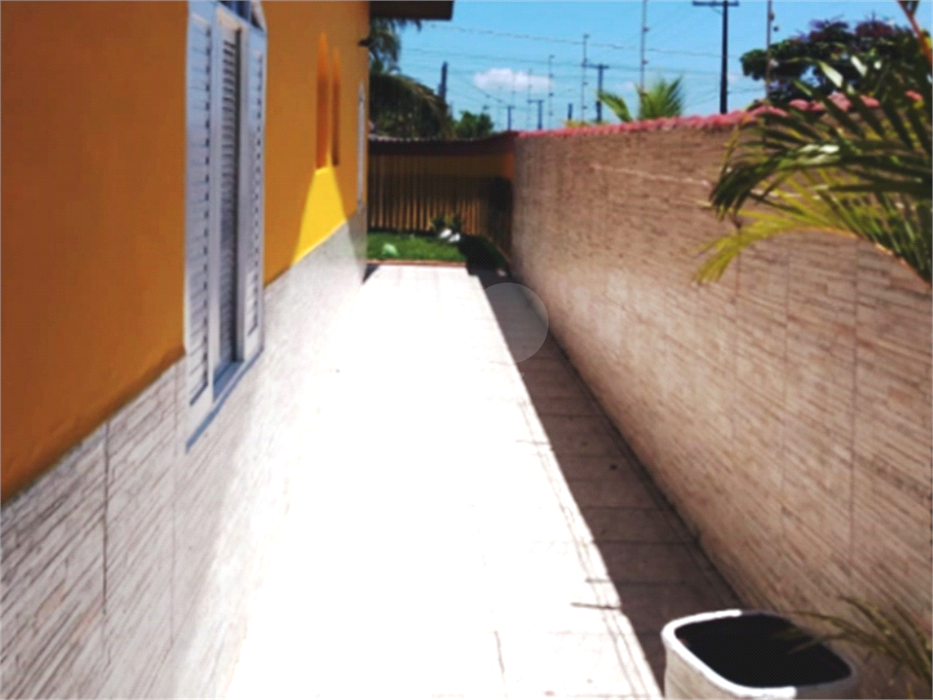 Casa Itanhaém/SP – Cibratel II
