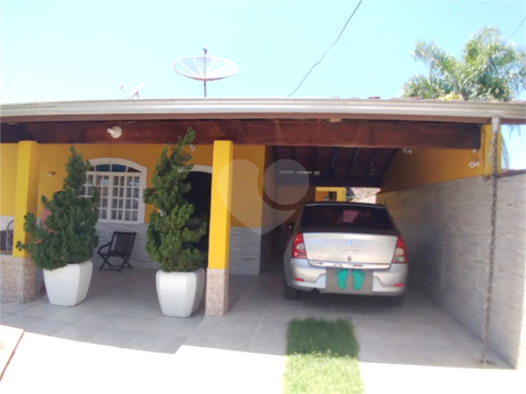 Casa Itanhaém/SP – Cibratel II