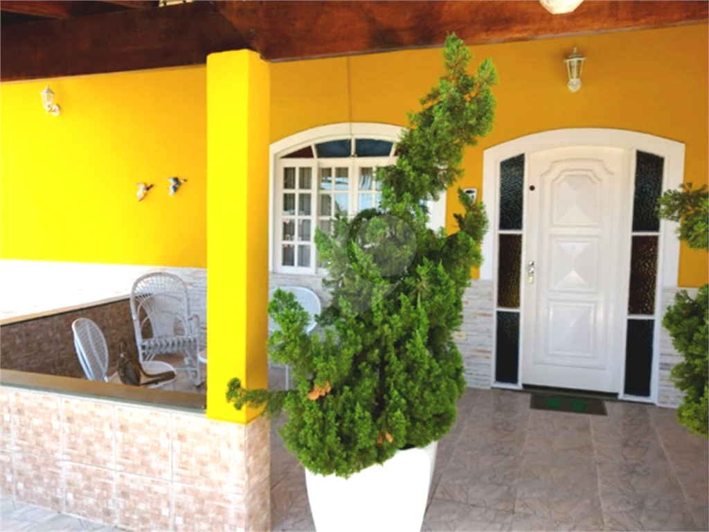 Casa Itanhaém/SP – Cibratel II