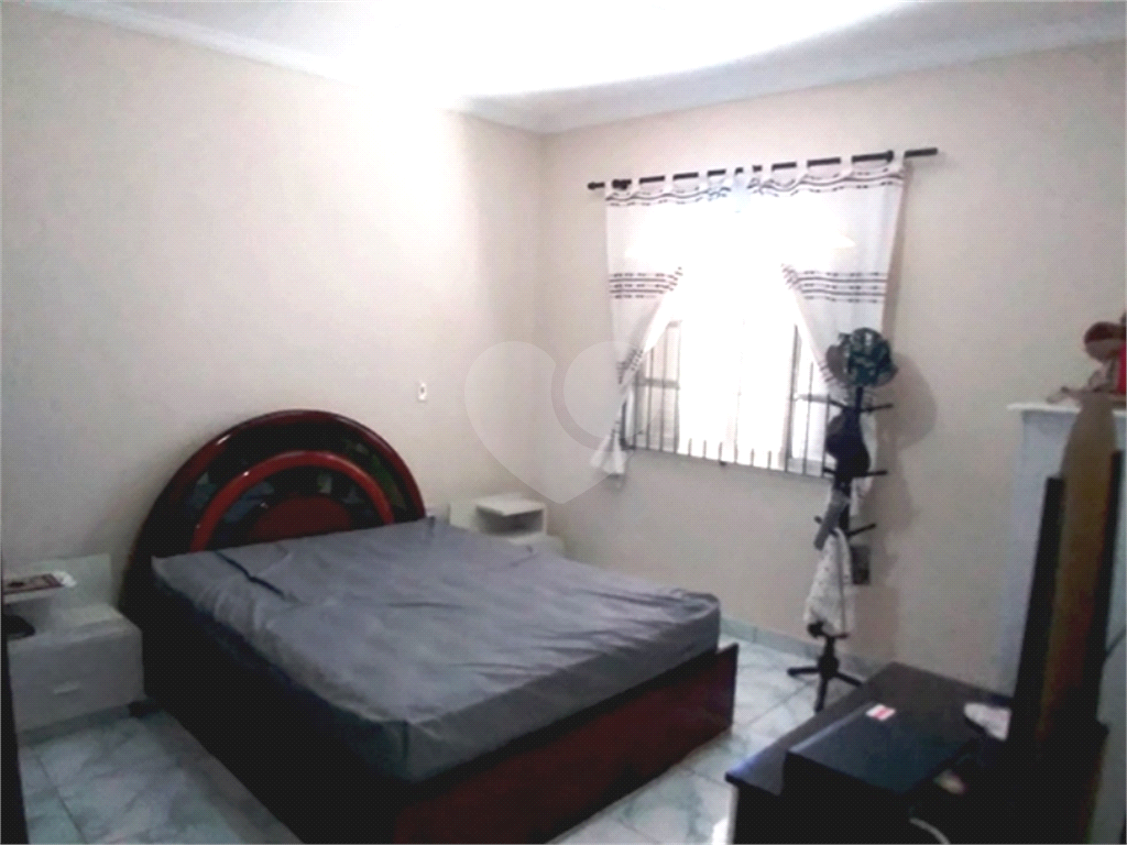 Casa Itanhaém/SP – Cibratel II