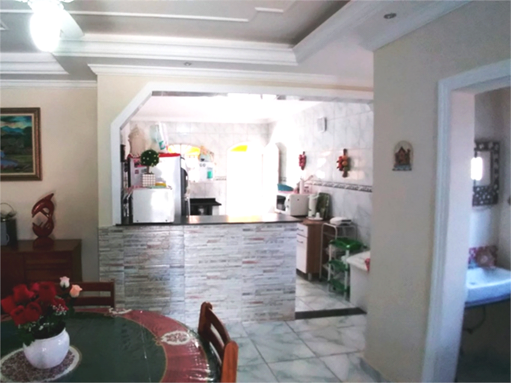 Casa Itanhaém/SP – Cibratel II