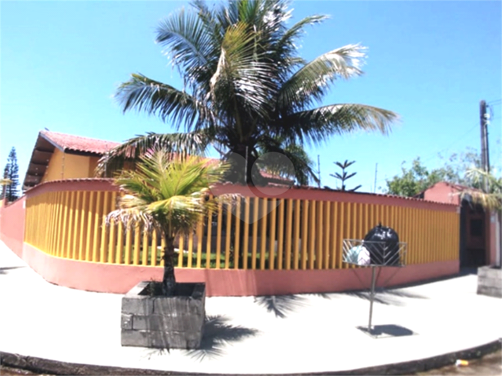 Casa Itanhaém/SP – Cibratel II