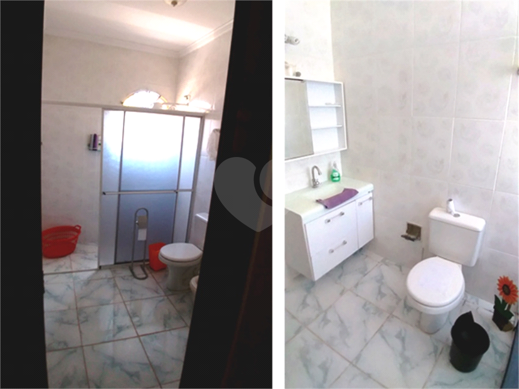 Casa Itanhaém/SP – Cibratel II