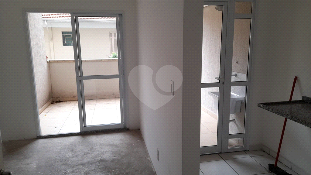 Apartamento à venda com 1 quarto, 53m² - Foto 37