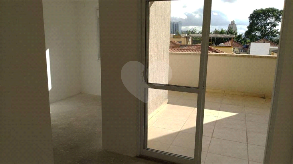 Apartamento à venda com 1 quarto, 53m² - Foto 9