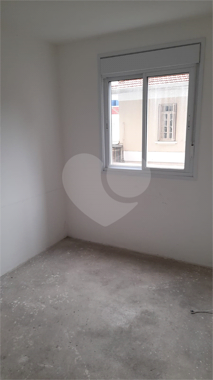 Apartamento à venda com 1 quarto, 53m² - Foto 35