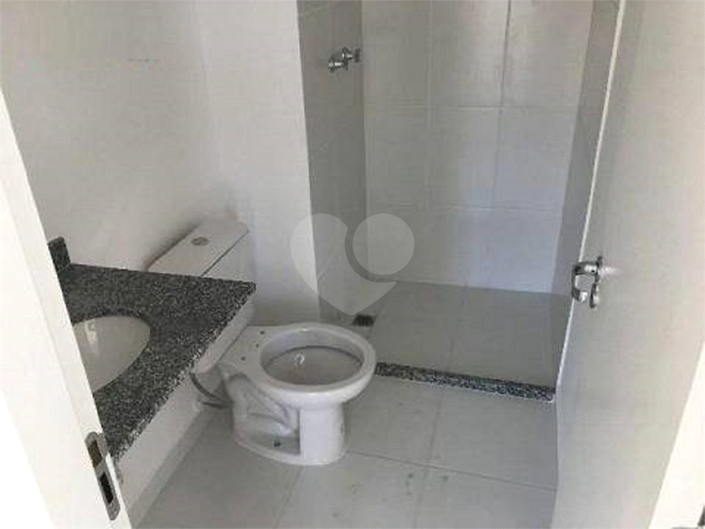 Apartamento à venda com 1 quarto, 53m² - Foto 23