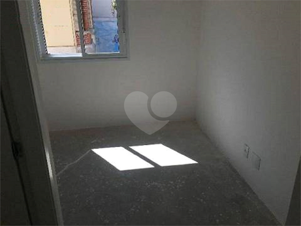 Apartamento à venda com 1 quarto, 53m² - Foto 25