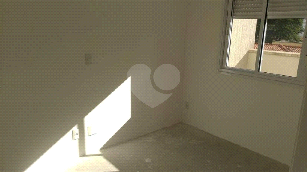 Apartamento à venda com 1 quarto, 53m² - Foto 7