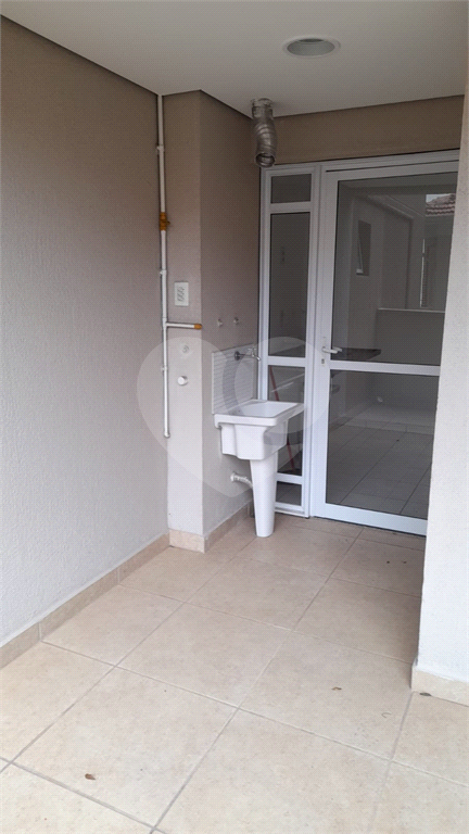 Apartamento à venda com 1 quarto, 53m² - Foto 34