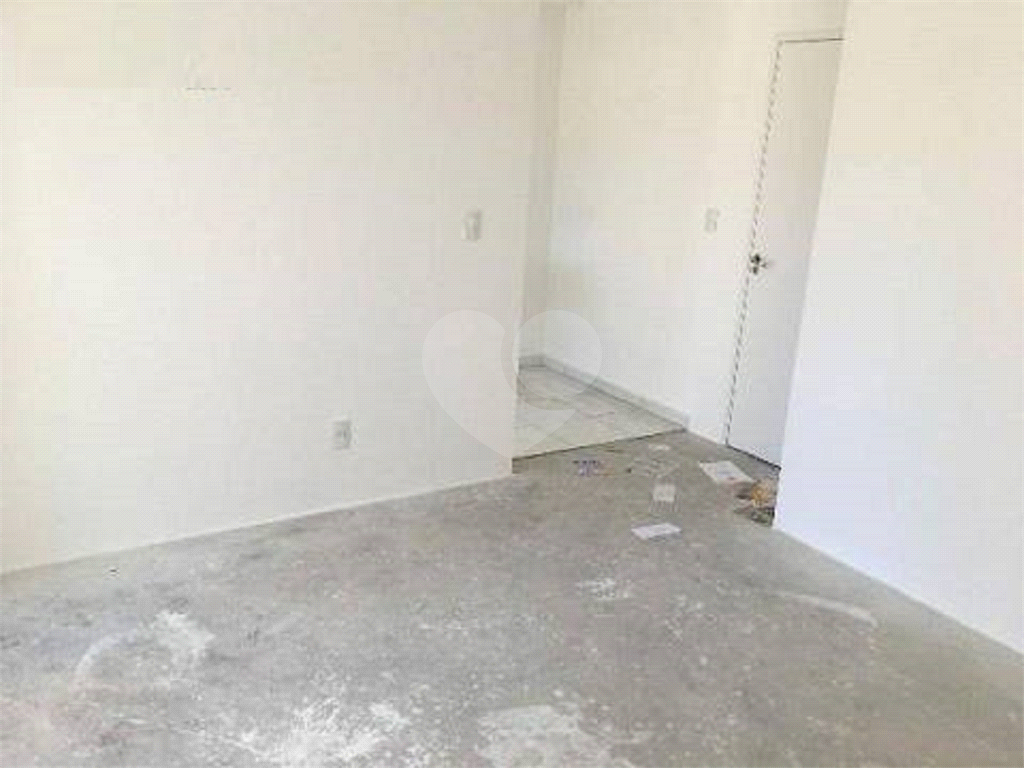 Apartamento à venda com 1 quarto, 53m² - Foto 20