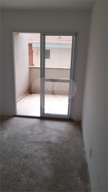 Apartamento à venda com 1 quarto, 53m² - Foto 41