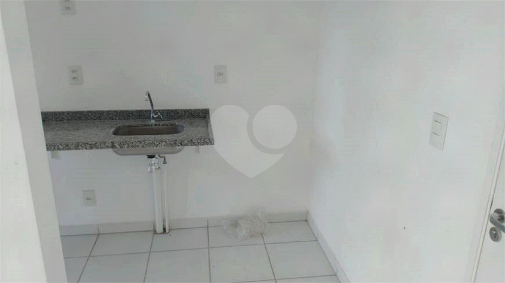 Apartamento à venda com 1 quarto, 53m² - Foto 22