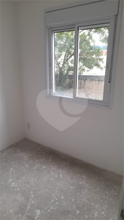 Apartamento à venda com 1 quarto, 53m² - Foto 32