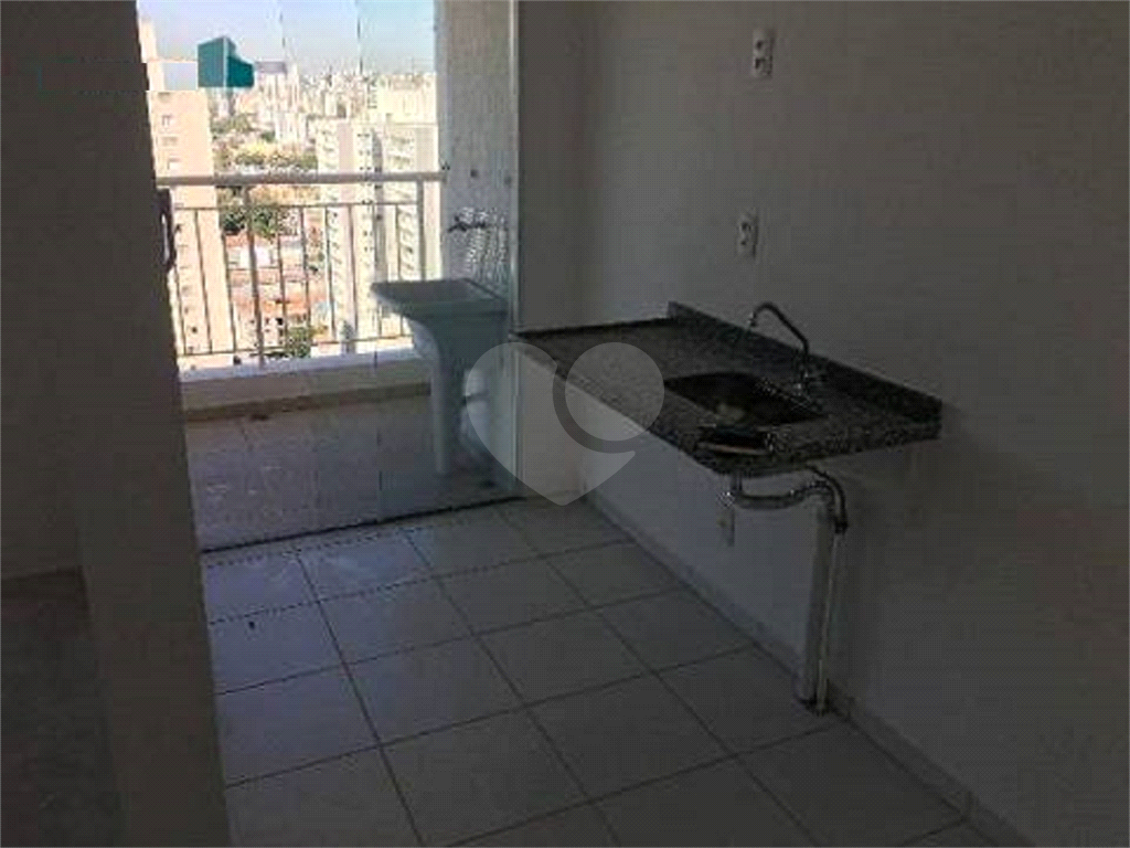 Apartamento à venda com 1 quarto, 53m² - Foto 15